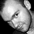 Darren Forman